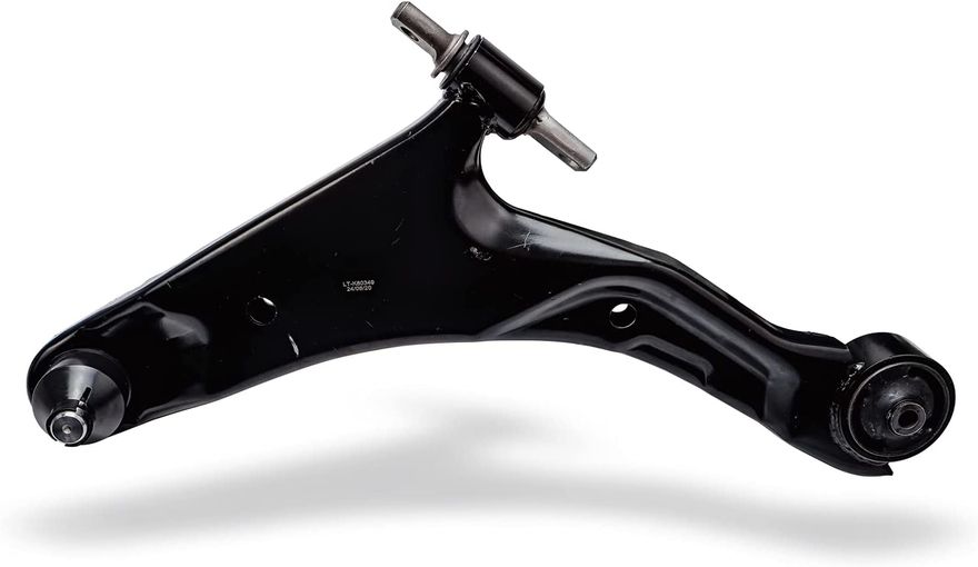 Front Left Lower Control Arm - K80349