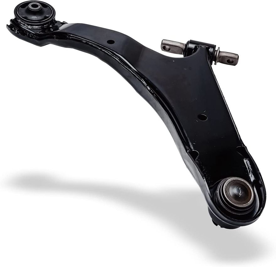 Front Left Lower Control Arm - K80349