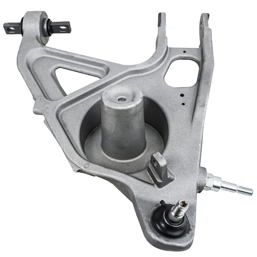 Rear Right Lower Control Arm - K80350