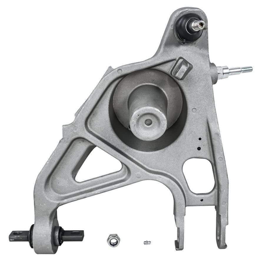 Rear Lower Control Arm - K80350 / K80351