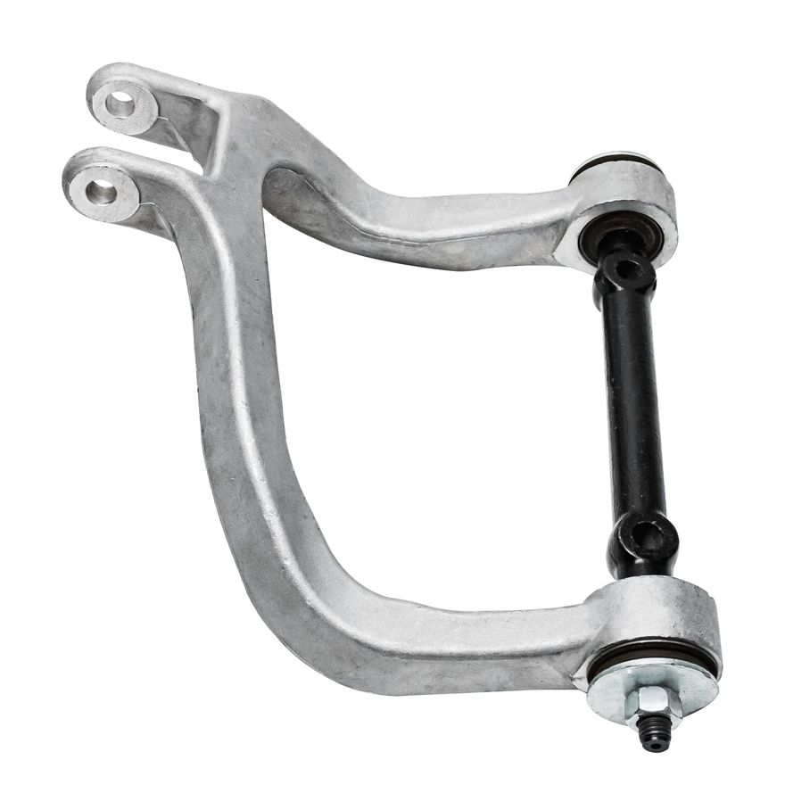 Rear Left Upper Control Arm - K80352