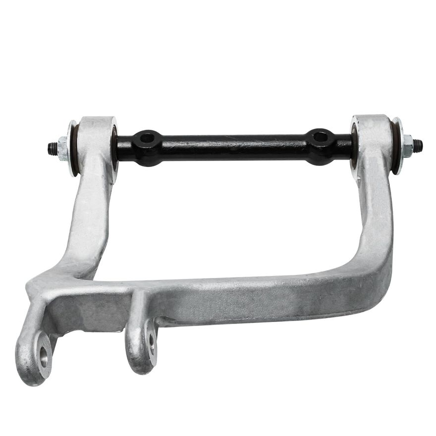 Rear Left Upper Control Arm - K80352