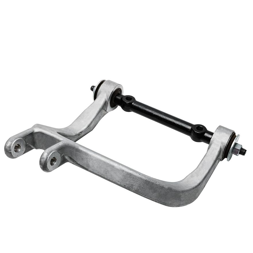 Rear Left Upper Control Arm - K80352