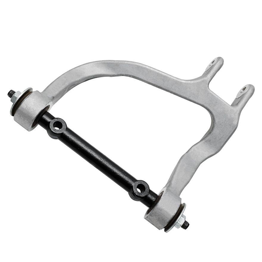 Rear Left Upper Control Arm - K80352