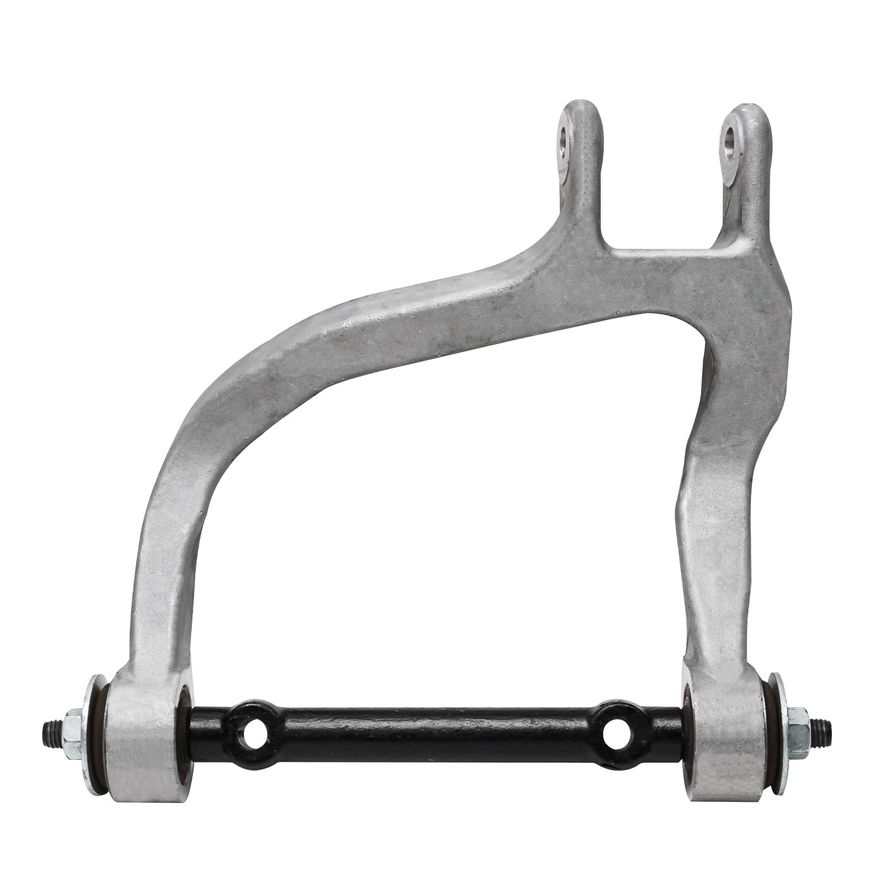 Rear Upper Control Arm - K80352 / K80353