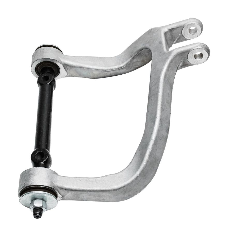 Rear Upper Control Arm - K80352 / K80353