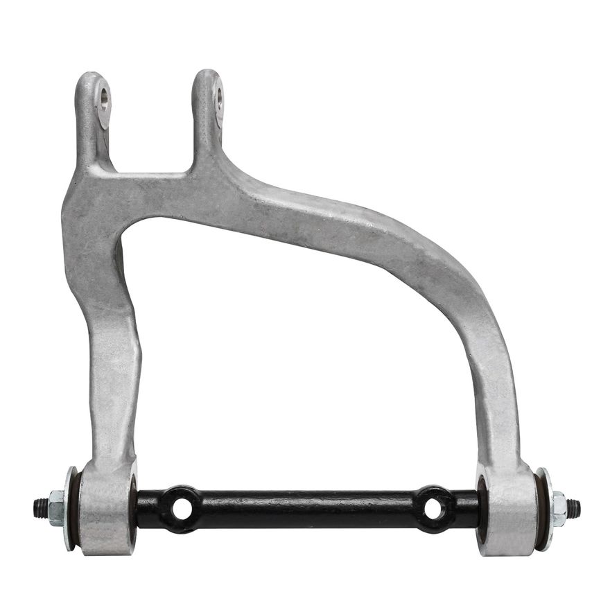 Rear Upper Control Arm - K80352 / K80353