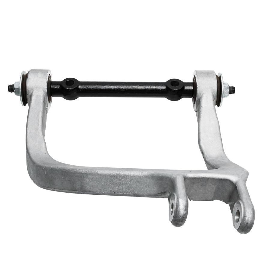 Rear Upper Control Arm - K80352 / K80353