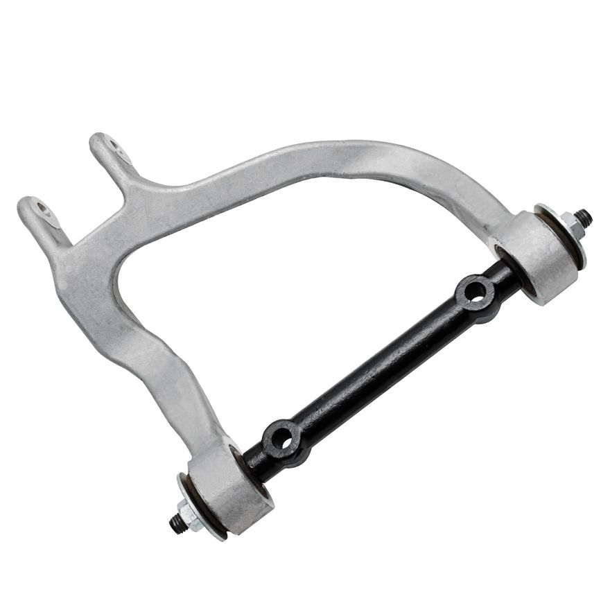 Rear Right Upper Control Arm - K80353