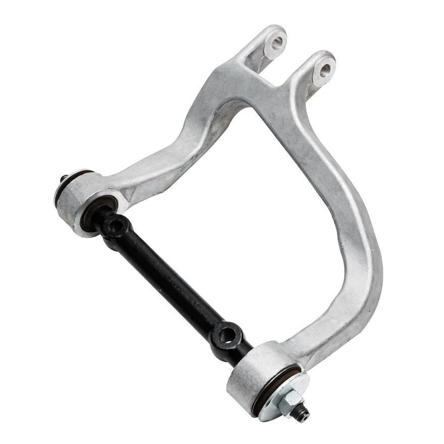 Rear Right Upper Control Arm - K80353