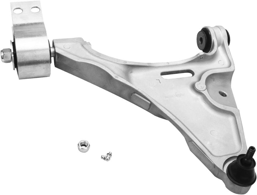 Main Image - Front Left Lower Control Arm