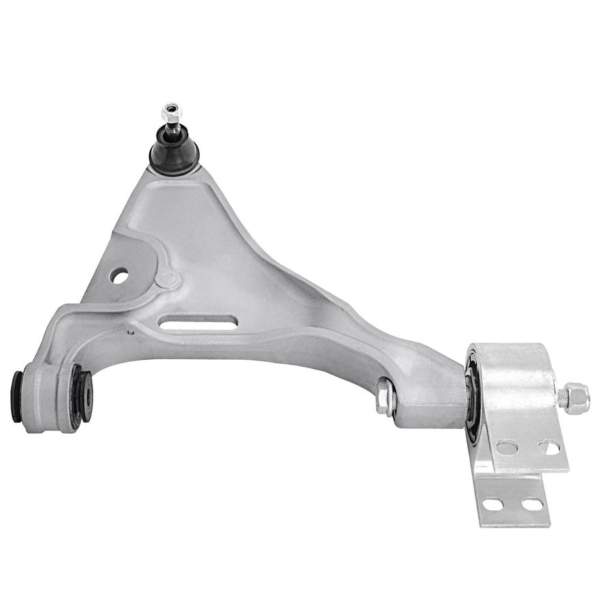 Main Image - Front Left Lower Control Arm