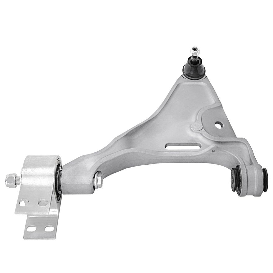 Main Image - Front Right Lower Control Arm
