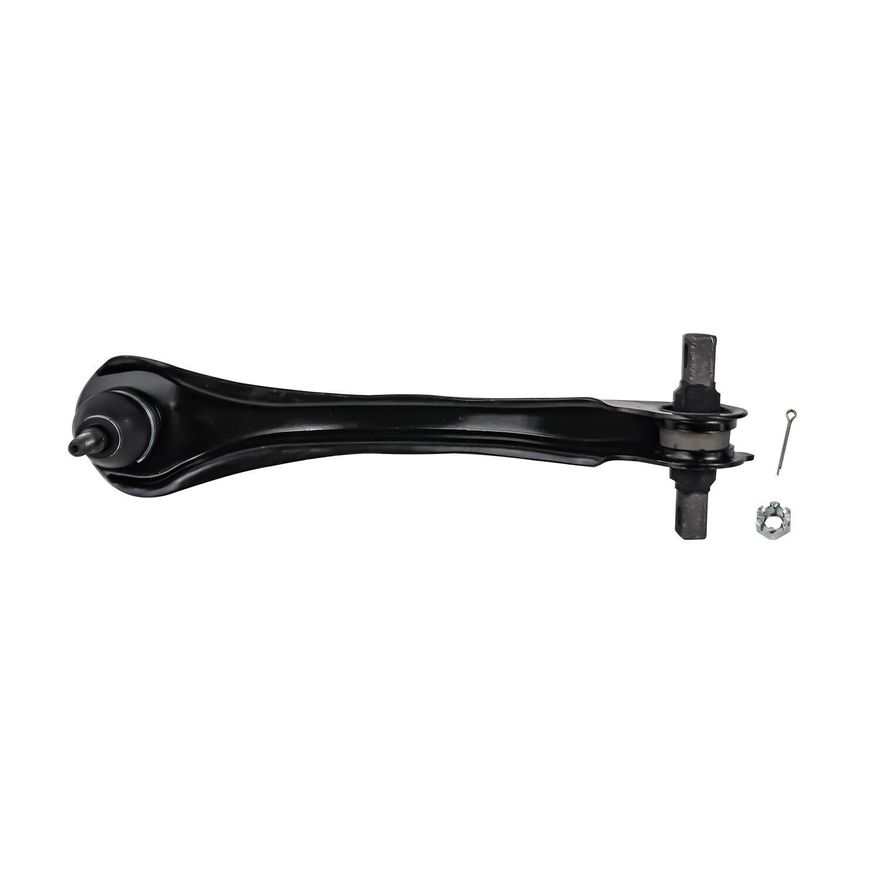 Rear Upper Control Arm Kit With Ball Joint For Honda Accord & Acura CL – Set Of 2