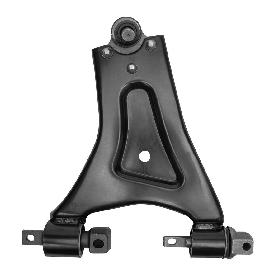 Main Image - Front Right Lower Control Arm
