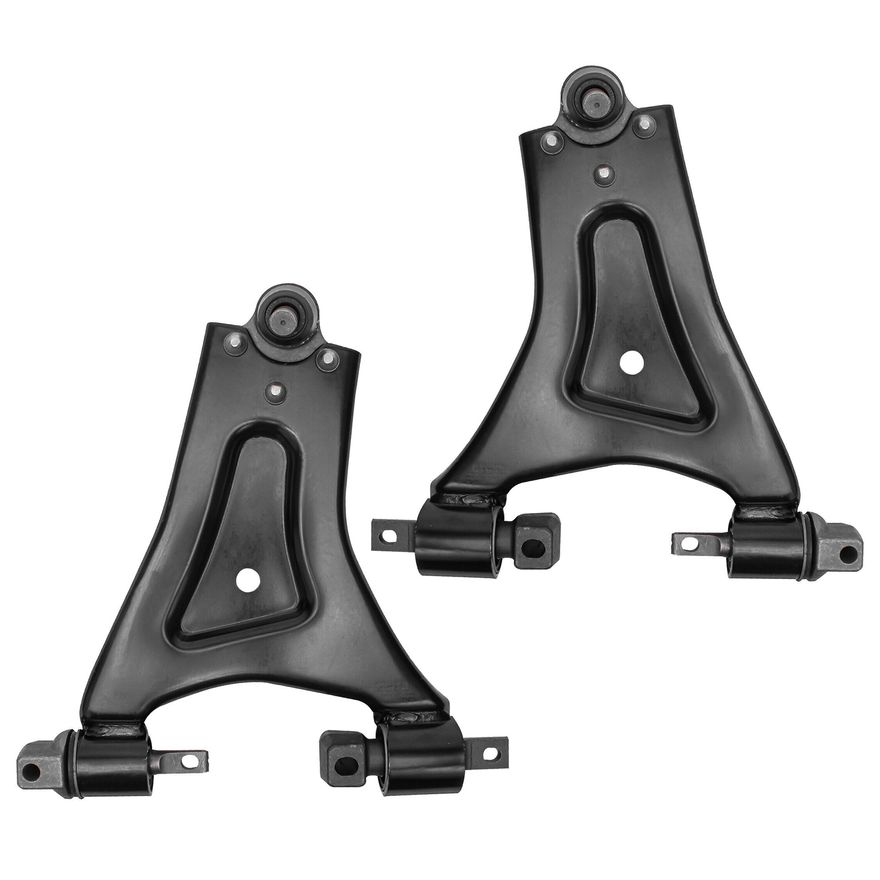 Main Image - Front Lower Control Arms