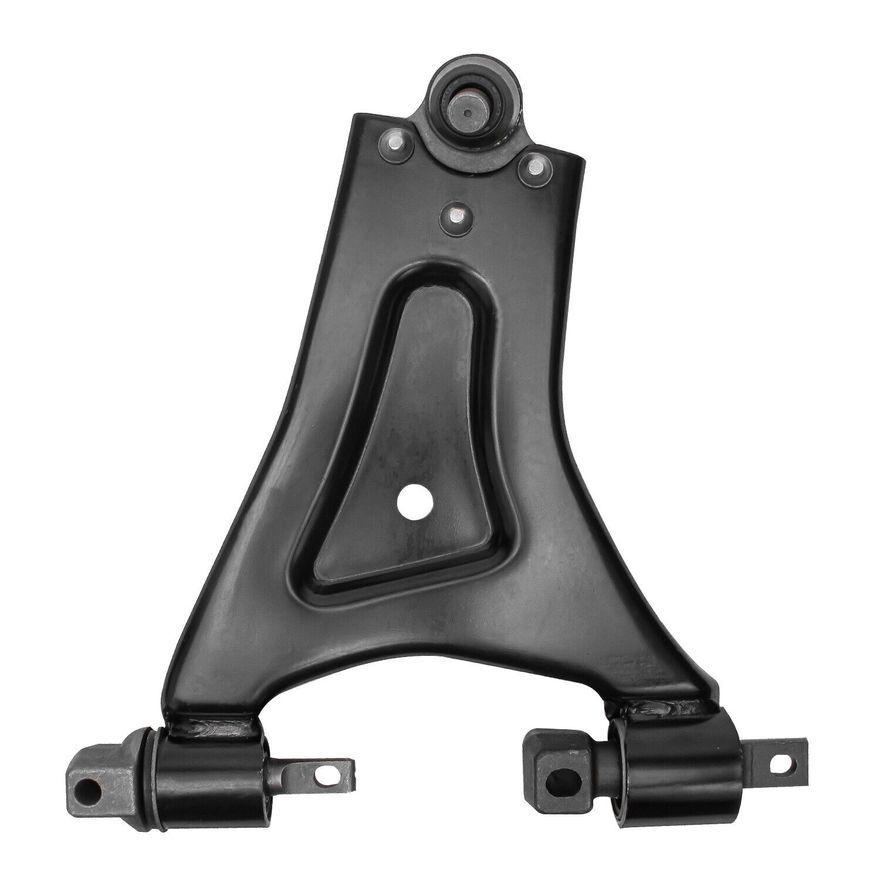 Front Lower Control Arm - K80387 / K80388