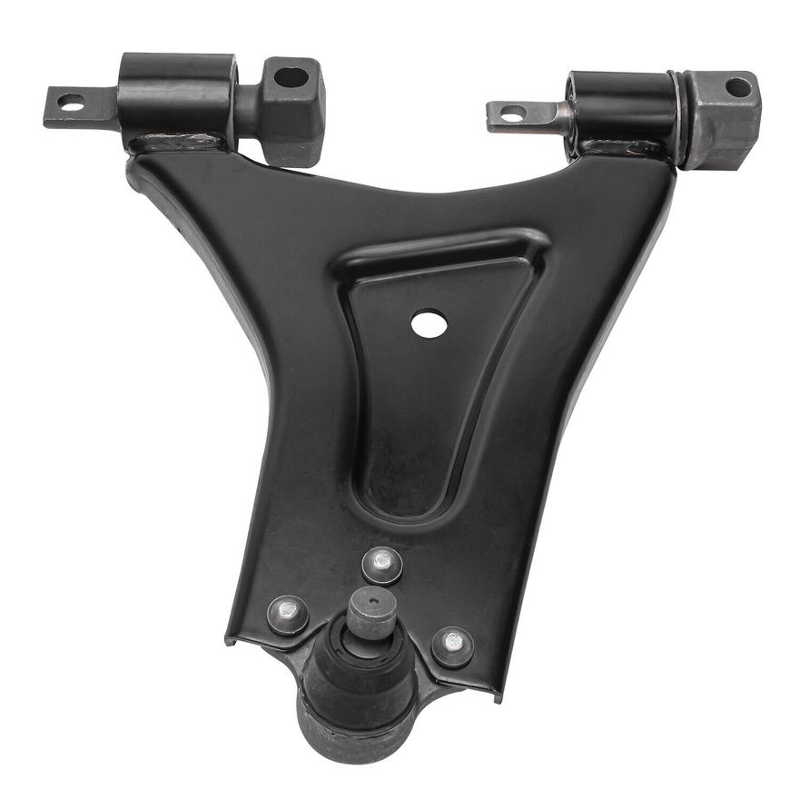 Front Lower Control Arm - K80387 / K80388