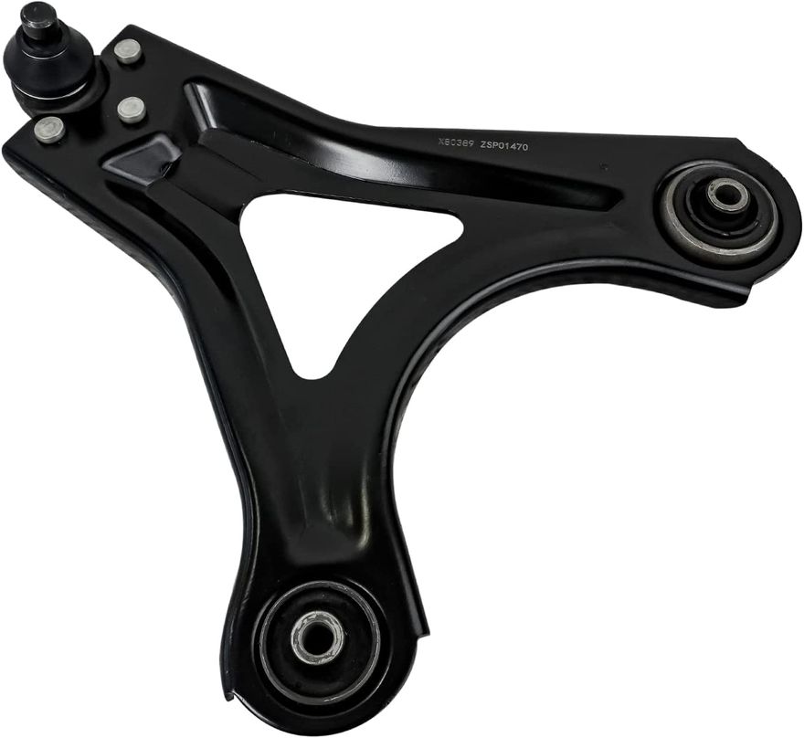 Main Image - Front Right Lower Control Arm