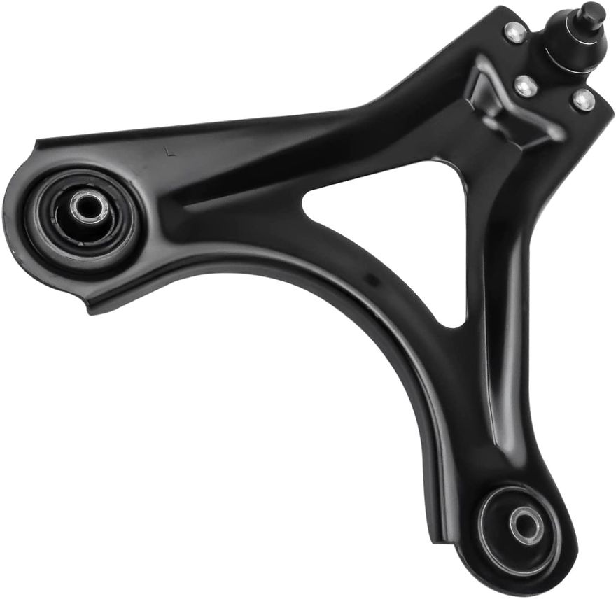 Front Lower Control Arm - K80389 / K80390