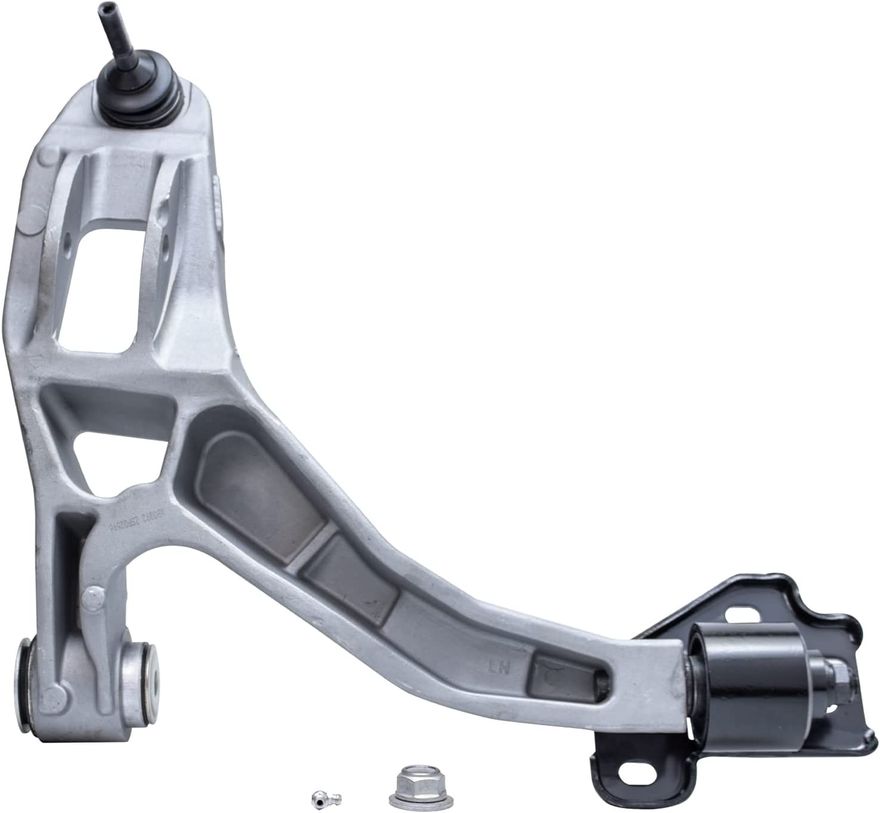 Front Lower Control Arm - K80391 / K80392