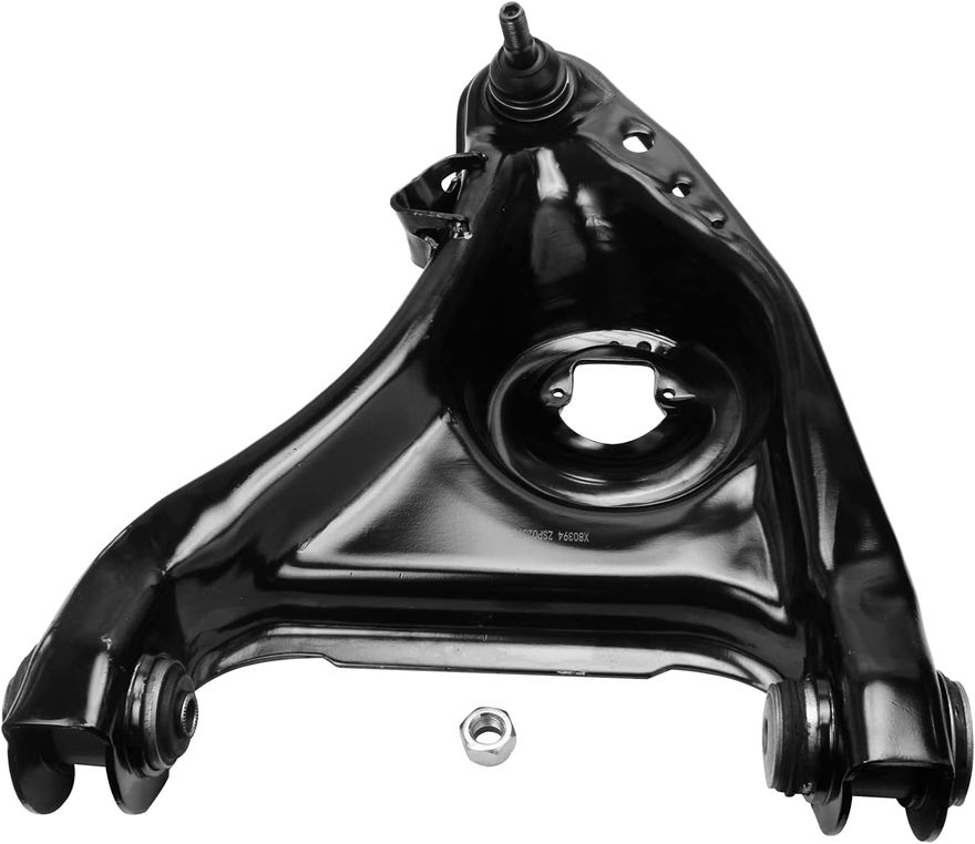 Main Image - Front Left Lower Control Arm