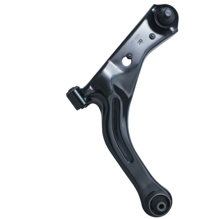 Front Right Lower Control Arm - K80397