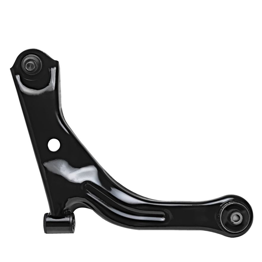 Front Lower Control Arm - K80399 / K80400