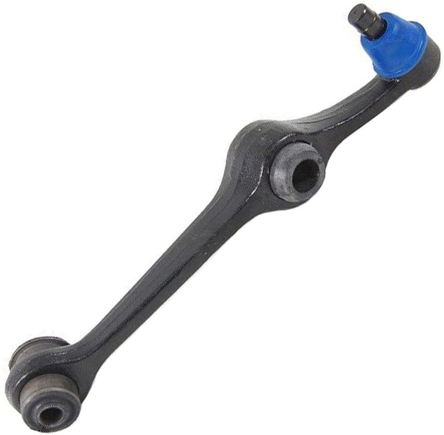 Front Lower Control Arm - K8425 / K8427