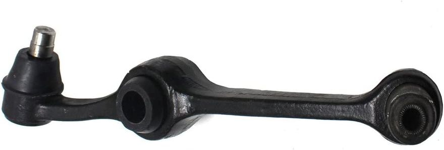 Front Lower Control Arm - K8425 / K8427