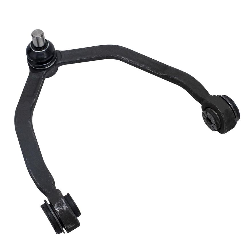Front Right Upper Control Arm - K8598