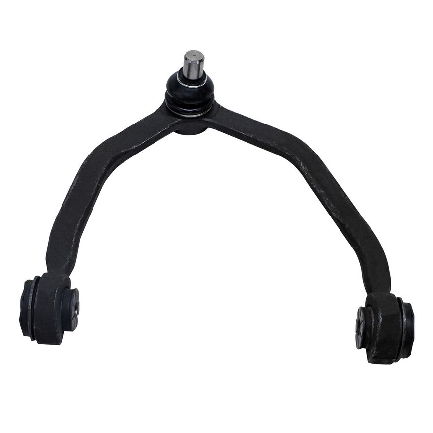 Front Right Upper Control Arm - K8598