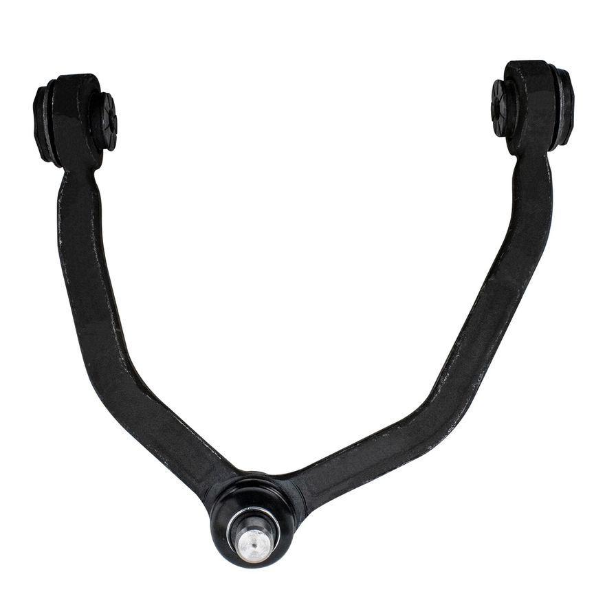 Front Right Upper Control Arm - K8598
