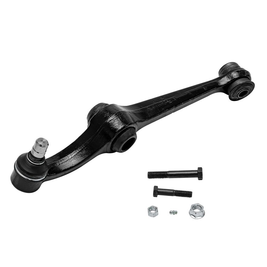 Front Right Lower Control Arm - K8679