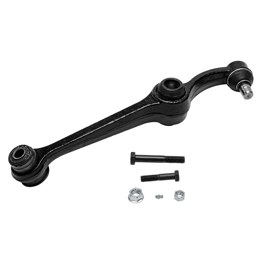 Front Lower Control Arm - K8679 / K8681