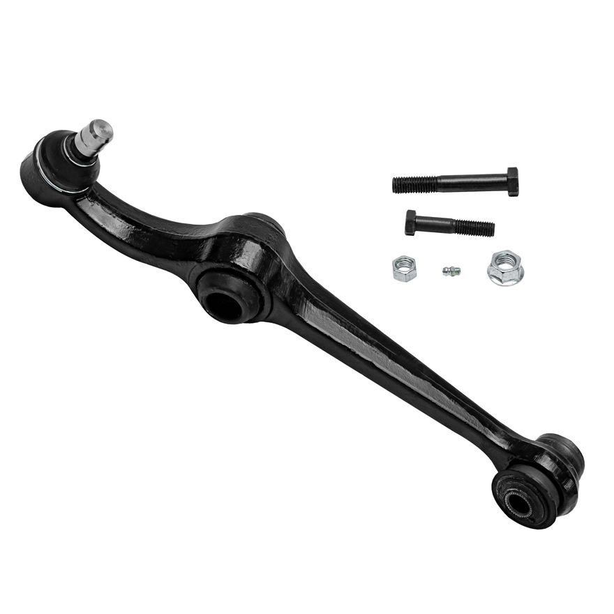 Front Lower Control Arm - K8679 / K8681