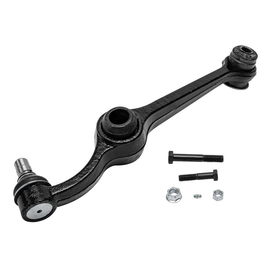 Front Lower Control Arm - K8679 / K8681