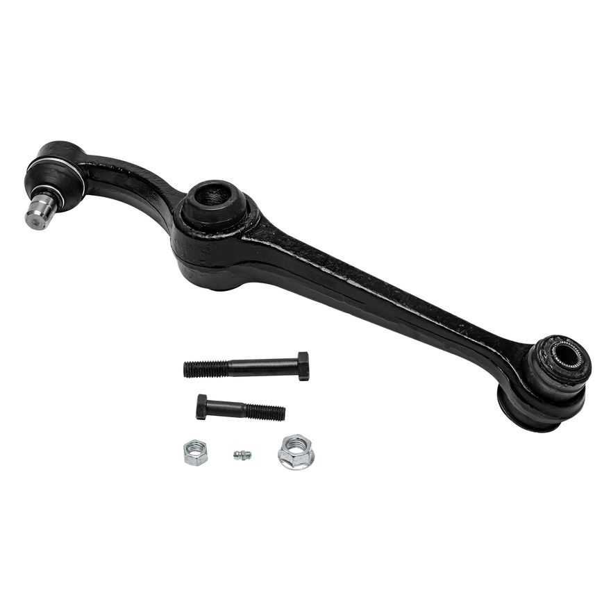 Front Lower Control Arm - K8679 / K8681