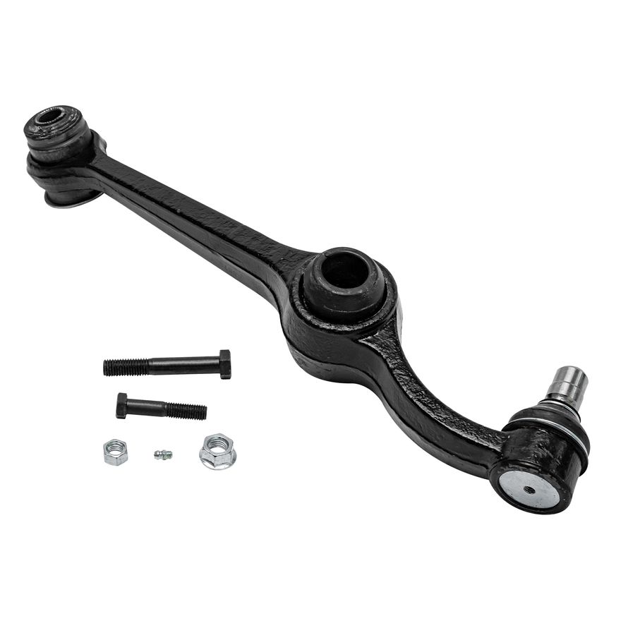 Front Lower Control Arm - K8679 / K8681