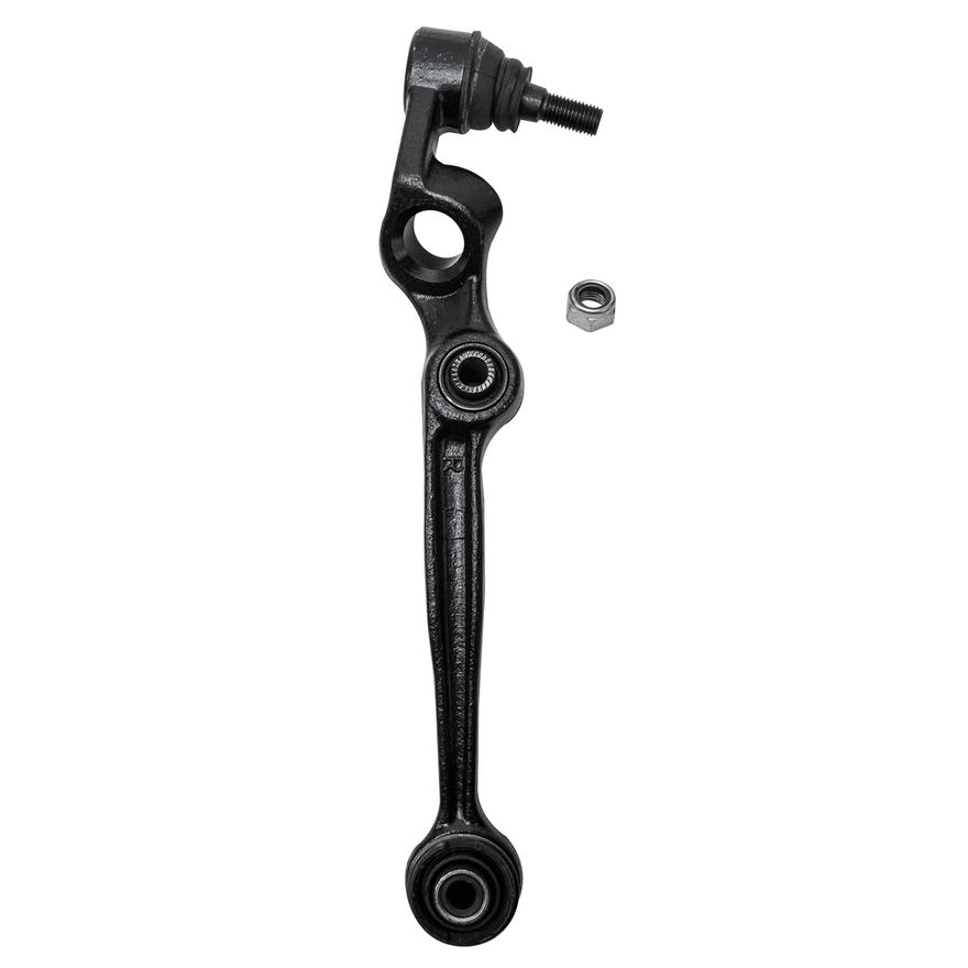 Front Lower Control Arm - K8783 / K8784