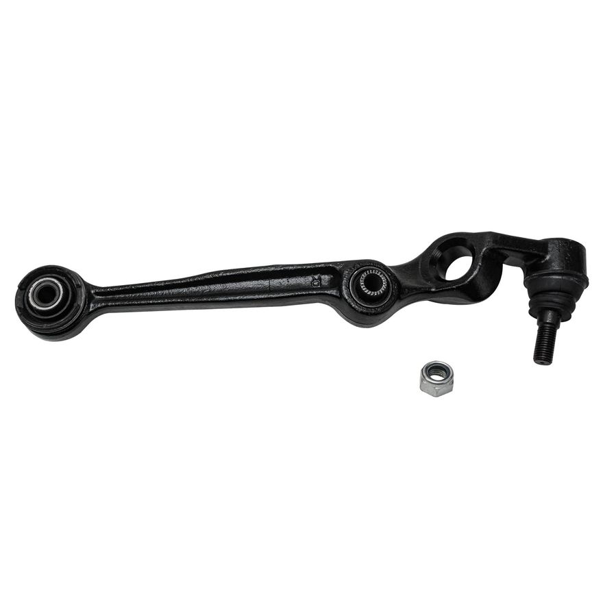 Front Lower Control Arm - K8783 / K8784