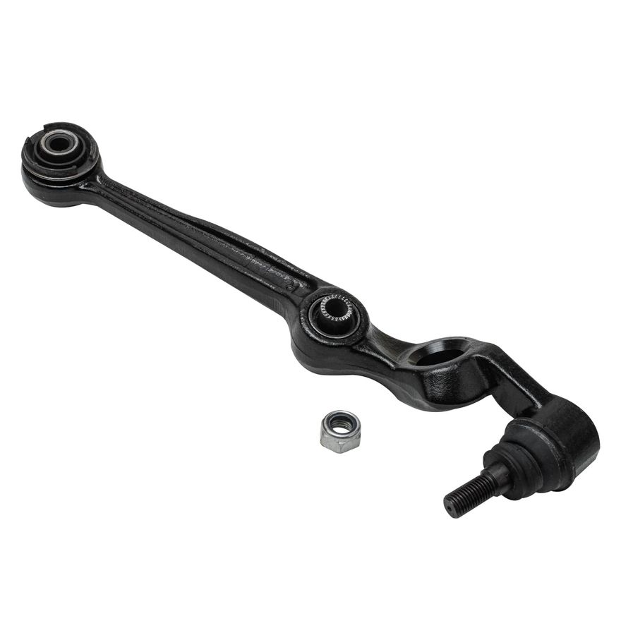 Front Lower Control Arm - K8783 / K8784