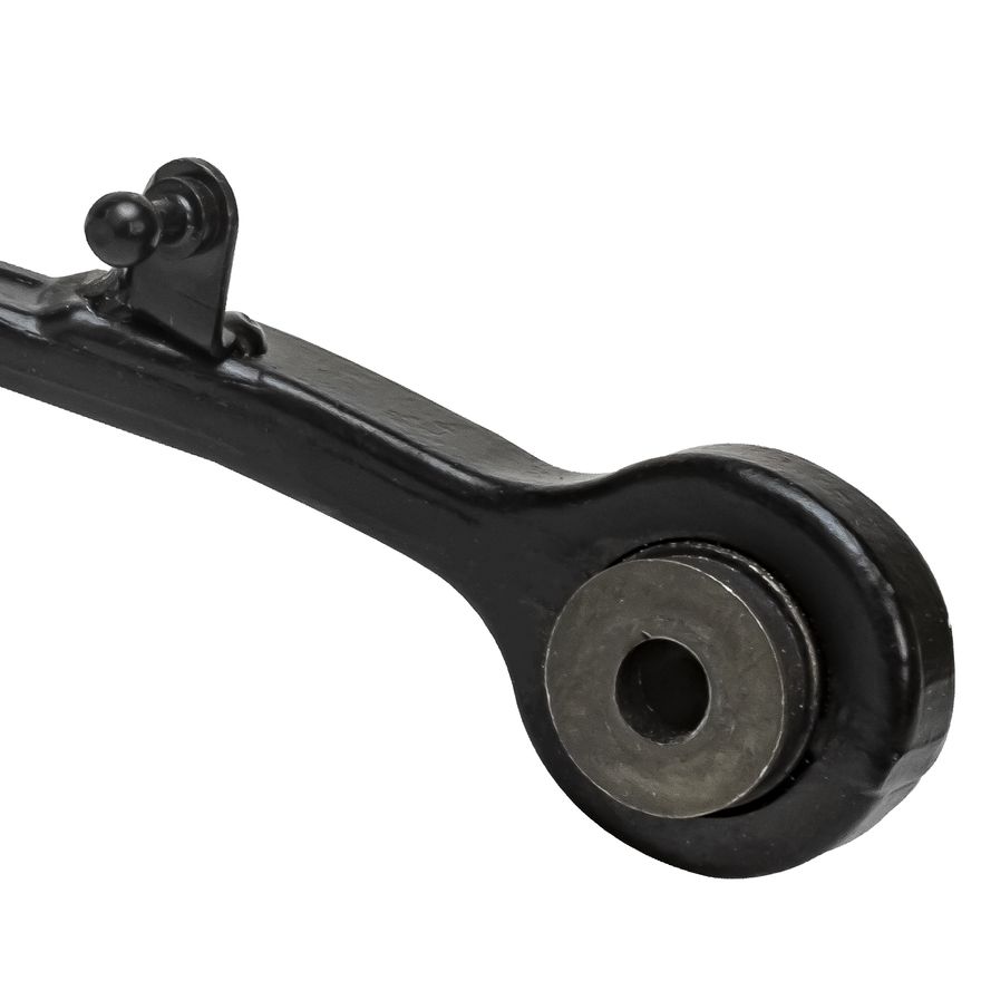 Front Right Upper Control Arm - K8782