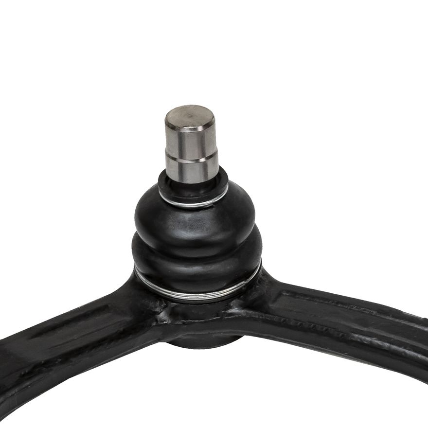 Front Right Upper Control Arm - K8782