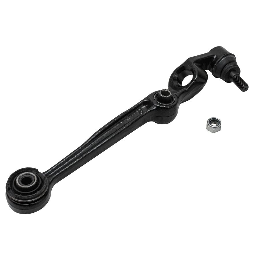 Front Right Lower Control Arm - K8783