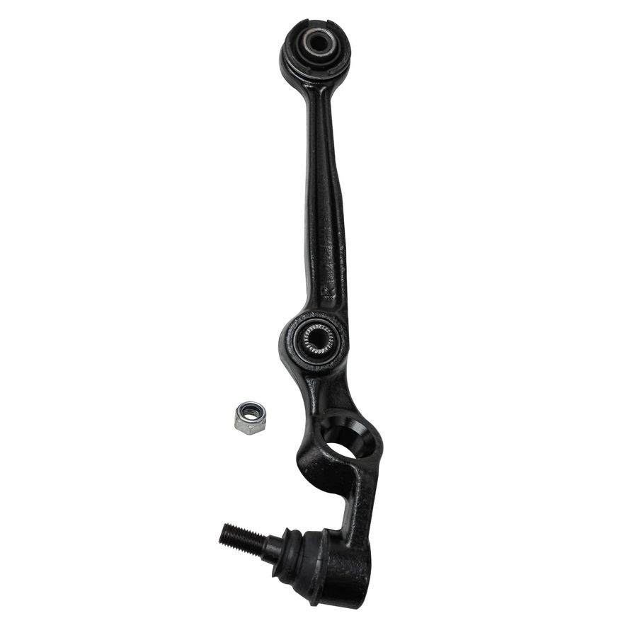 Front Right Lower Control Arm - K8783