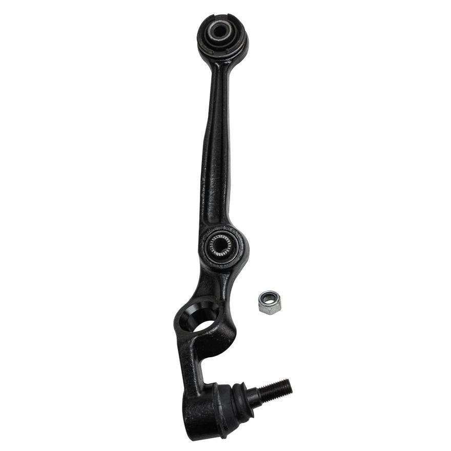 Front Left Lower Control Arm - K8784