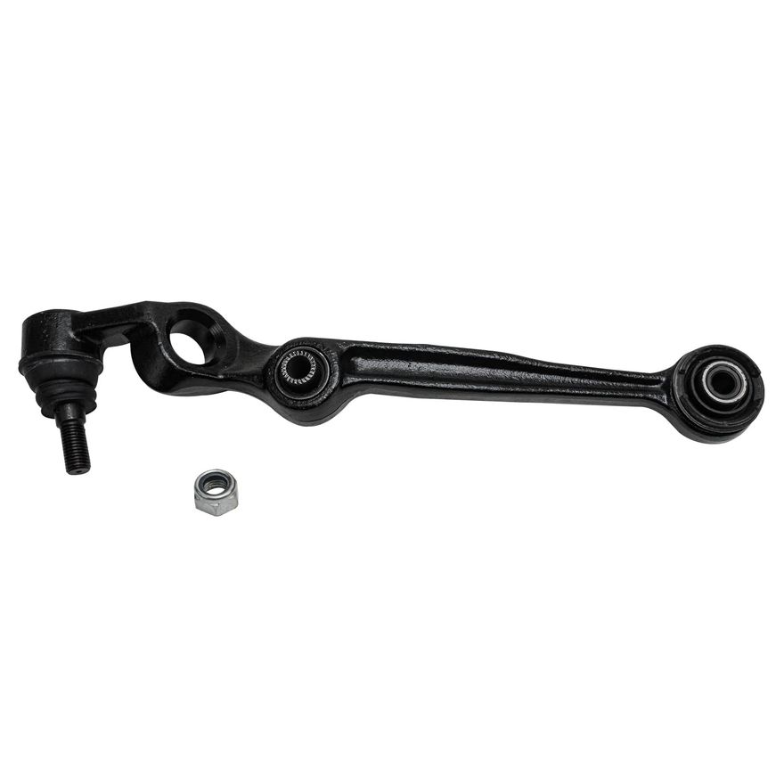 Front Left Lower Control Arm - K8784