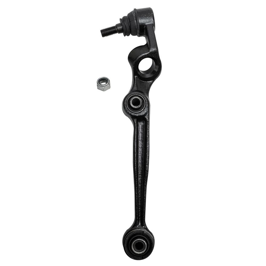 Front Left Lower Control Arm - K8784