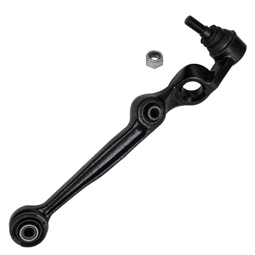 Main Image - Front Left Lower Control Arm